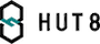 Hut8